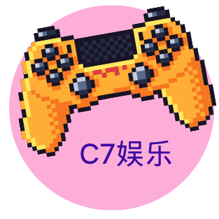 C7 APP