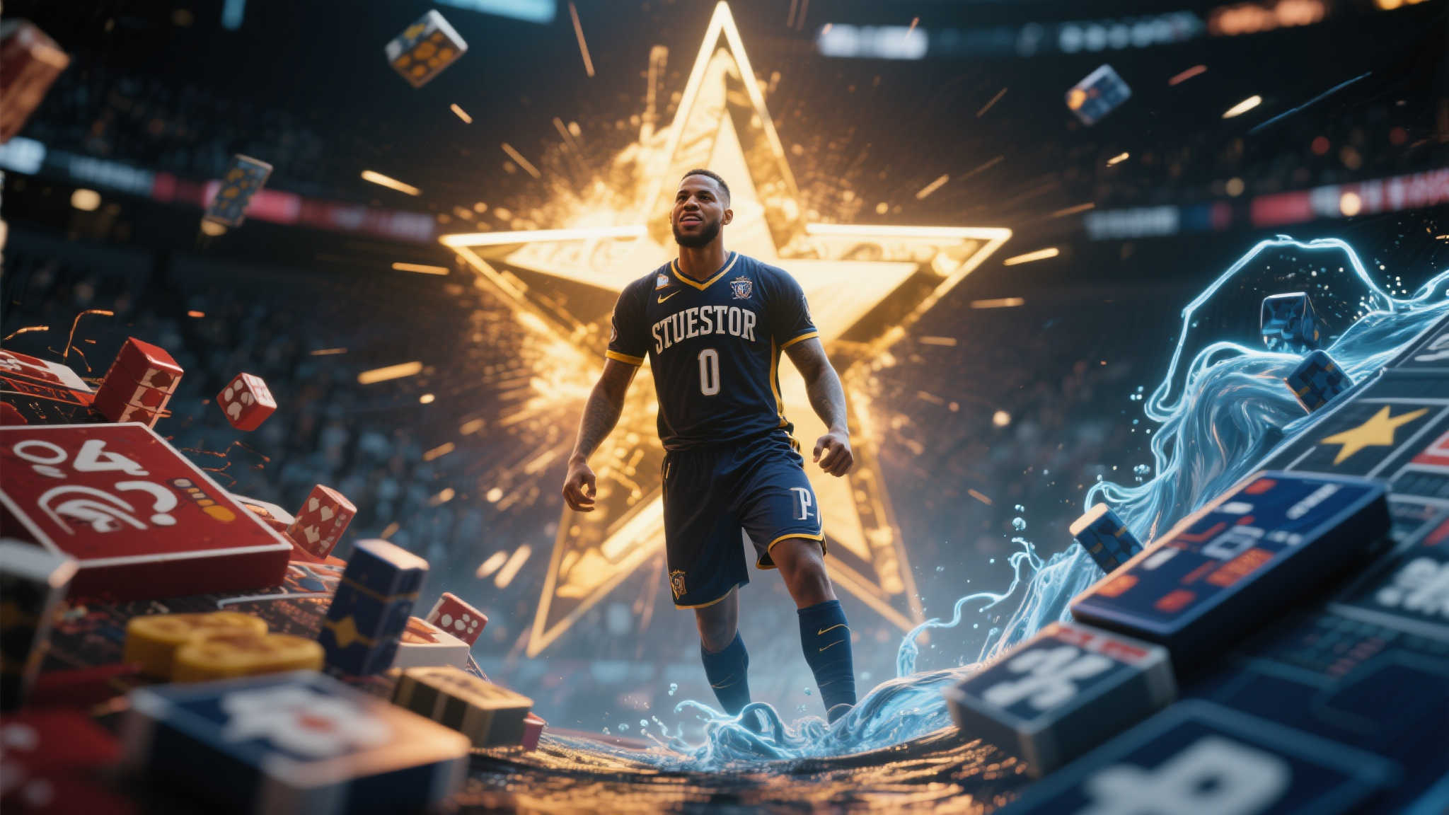 斯基拉:马赛仍未激活本纳赛尔的买断选项 专家普遍猜测,本次事件并非超级明星表现力不足,而极